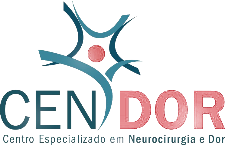 CenDor — Centro Especializado em Neurocirurgia e Dor